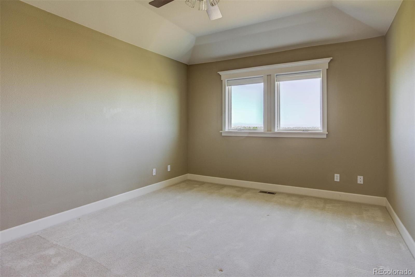 1186 East Rim Road Franktown, CO 80116 - Photo 17 of 35 Gallery Image 17