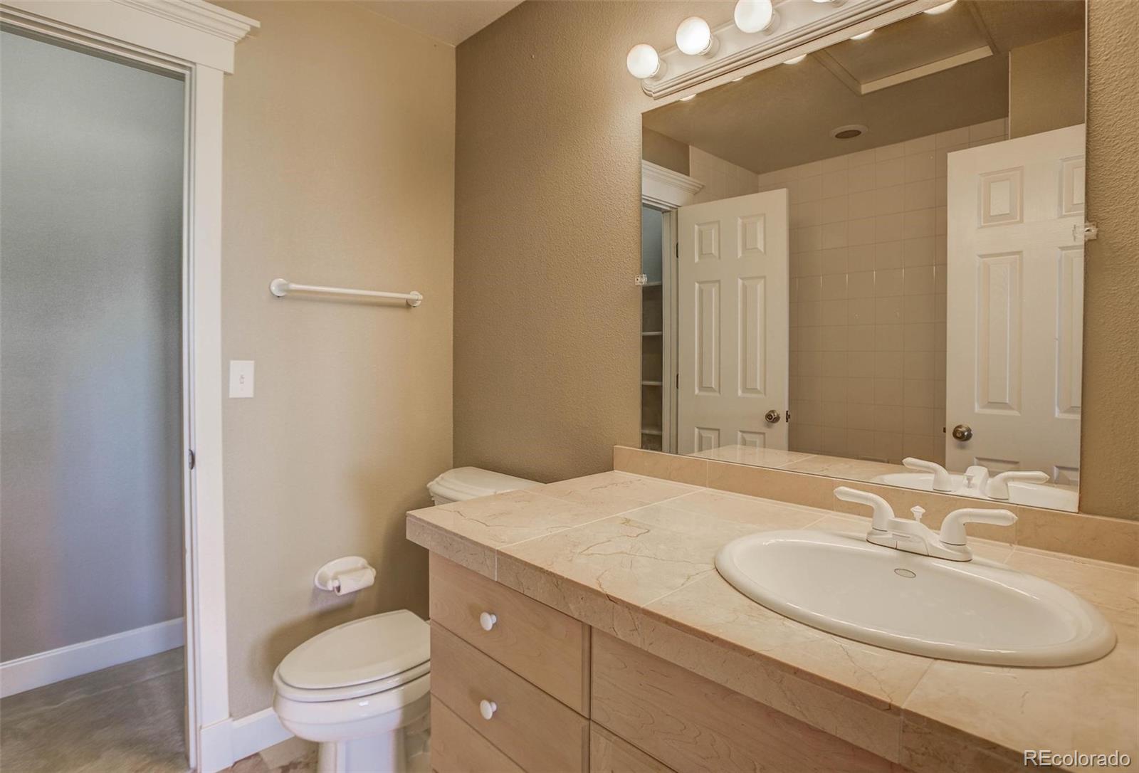 1186 East Rim Road Franktown, CO 80116 - Photo 18 of 35 Gallery Image 18