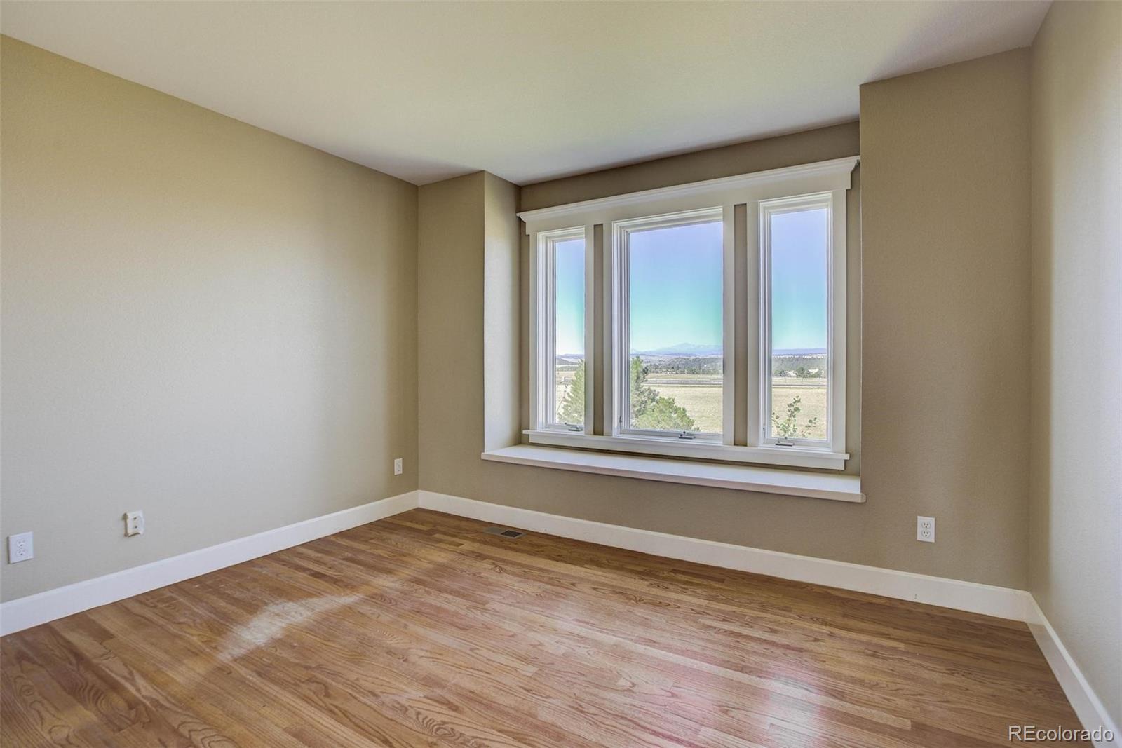 1186 East Rim Road Franktown, CO 80116 - Photo 19 of 35 Gallery Image 19