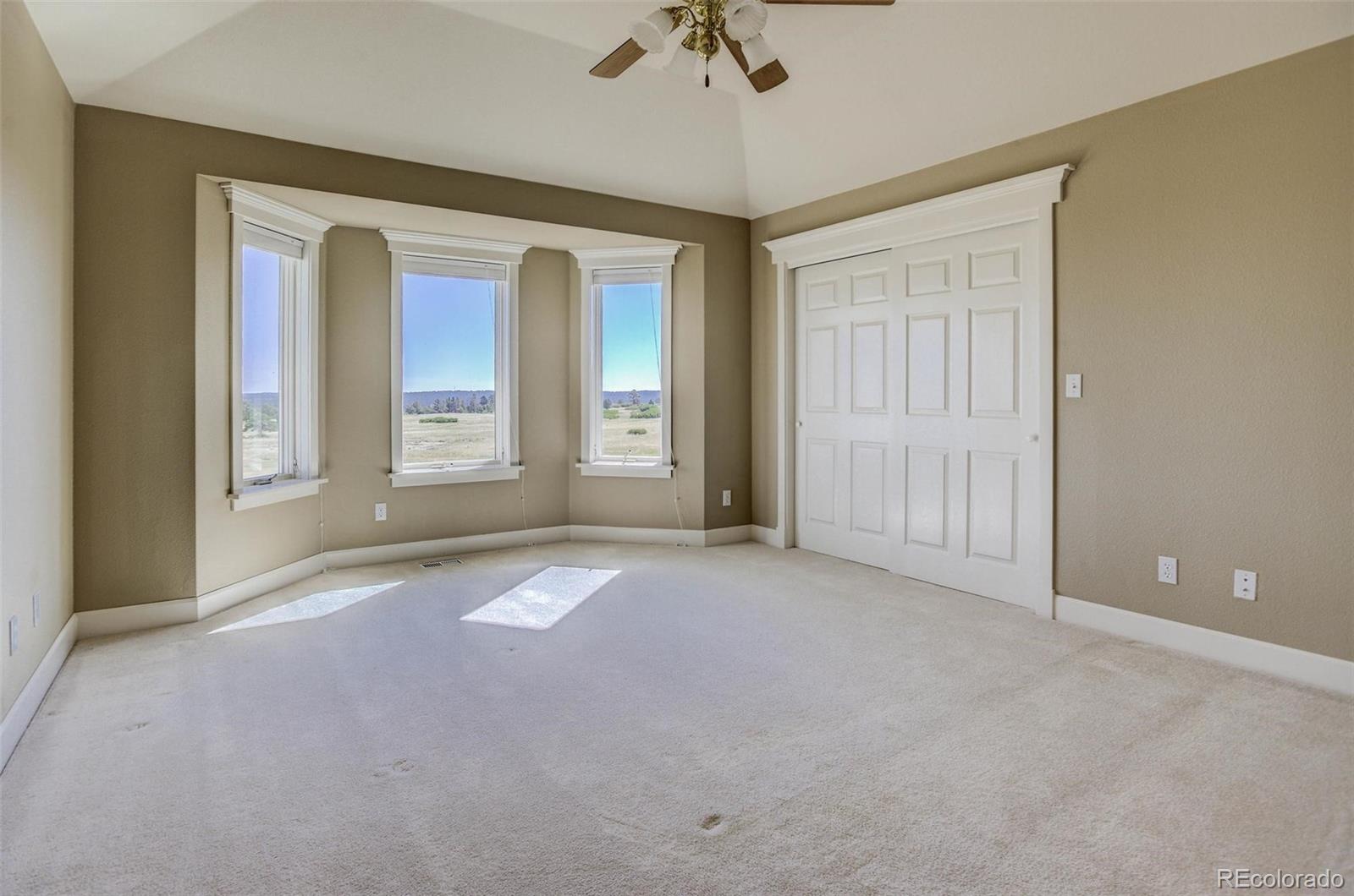 1186 East Rim Road Franktown, CO 80116 - Photo 20 of 35 Gallery Image 20