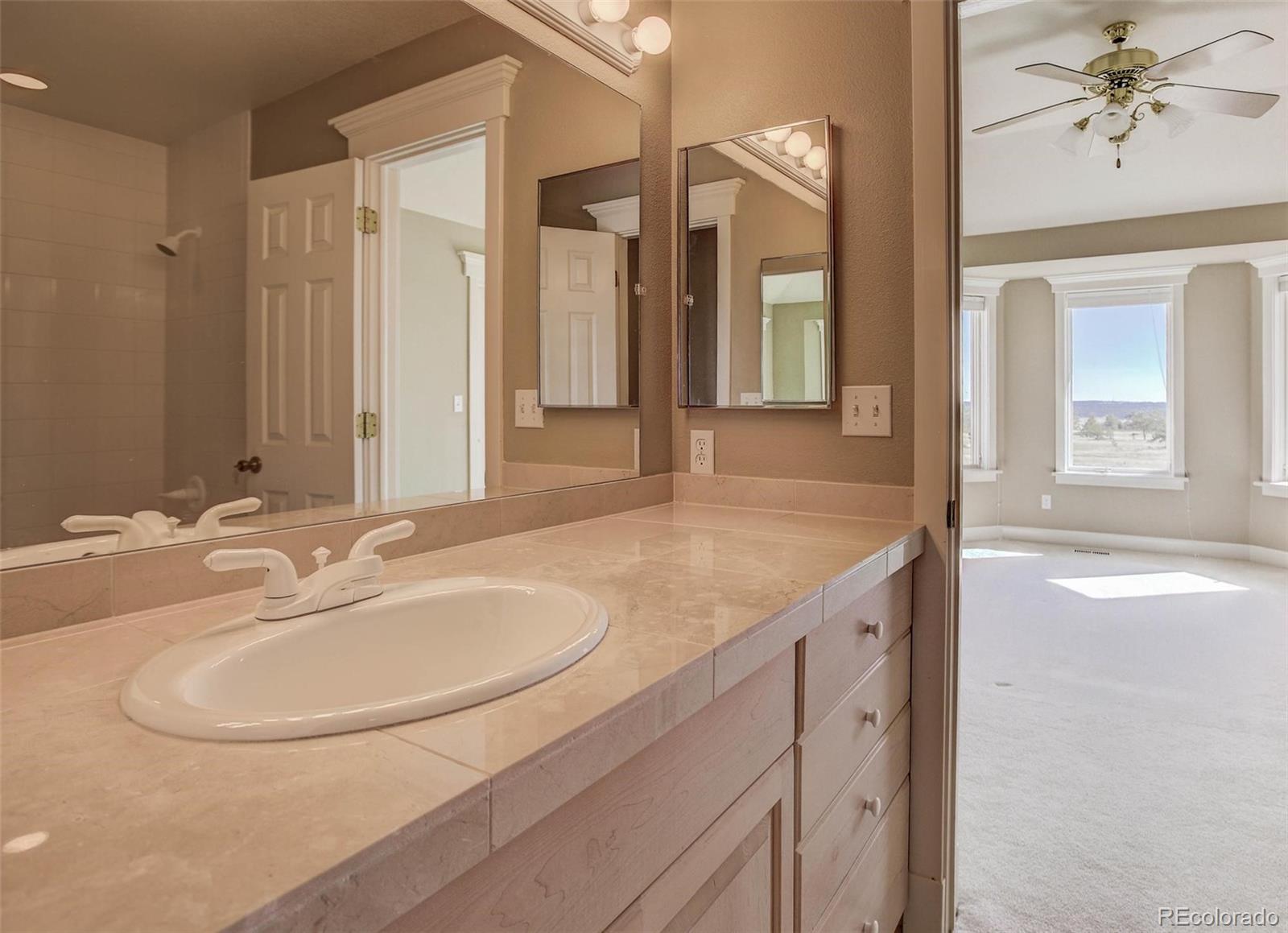 1186 East Rim Road Franktown, CO 80116 - Photo 21 of 35 Gallery Image 21