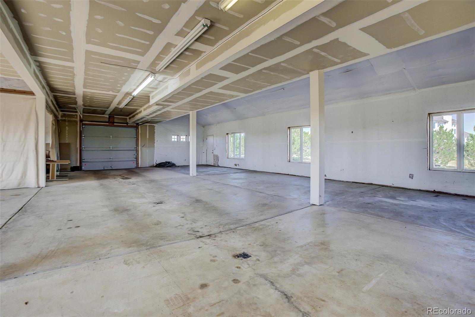 1186 East Rim Road Franktown, CO 80116 - Photo 28 of 35 Gallery Image 28