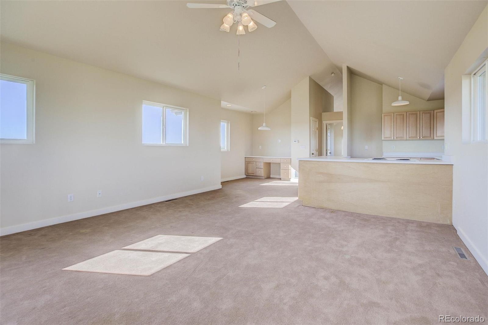 1186 East Rim Road Franktown, CO 80116 - Photo 29 of 35 Gallery Image 29