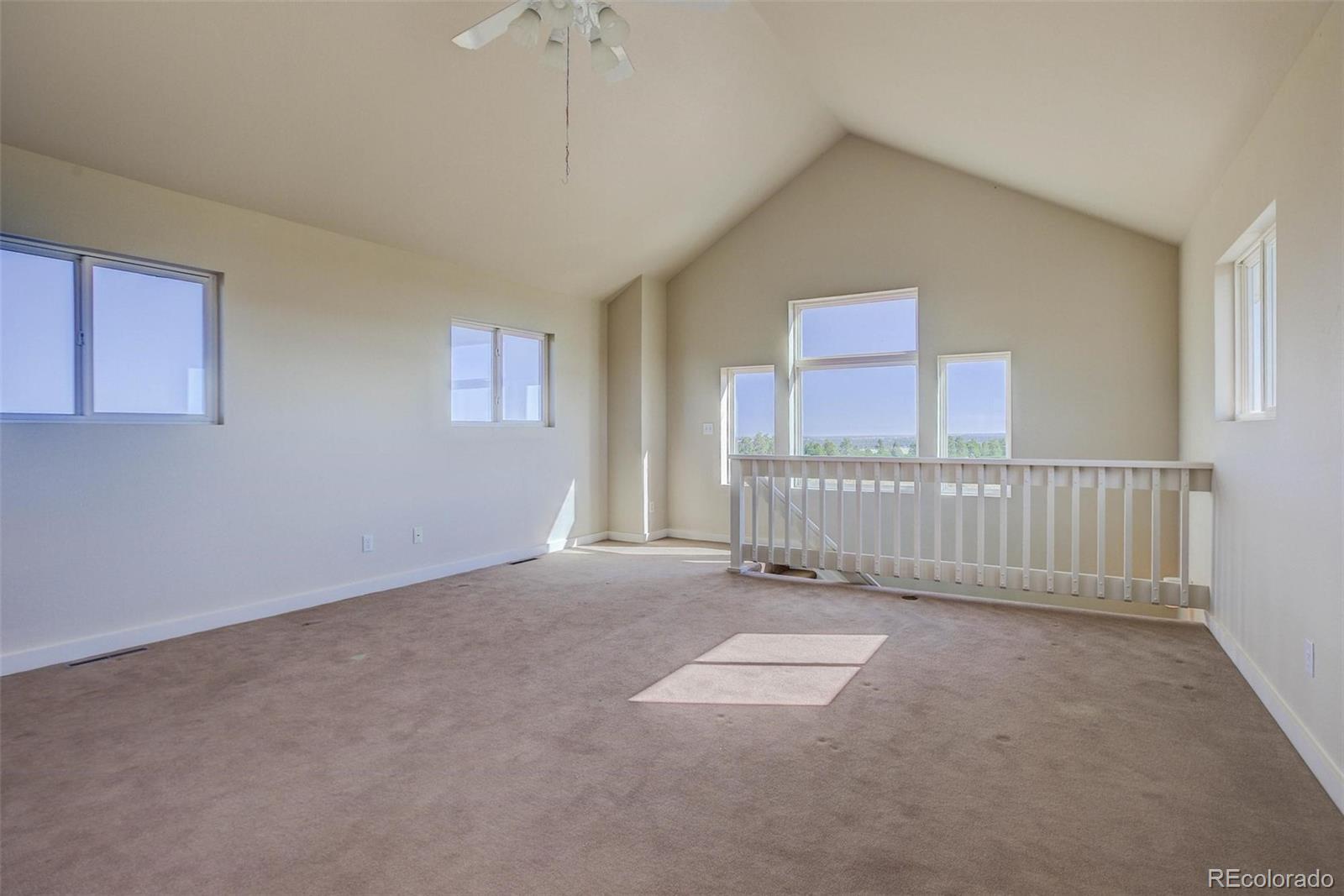 1186 East Rim Road Franktown, CO 80116 - Photo 30 of 35 Gallery Image 30