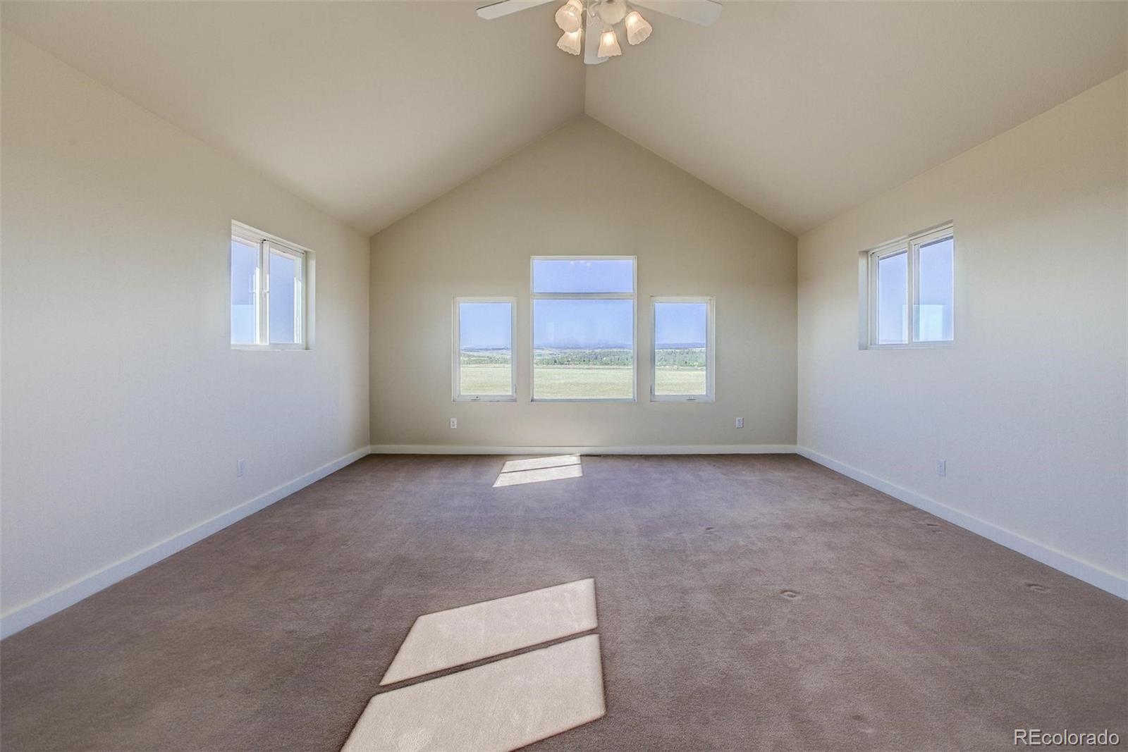 1186 East Rim Road Franktown, CO 80116 - Photo 31 of 35 Gallery Image 31