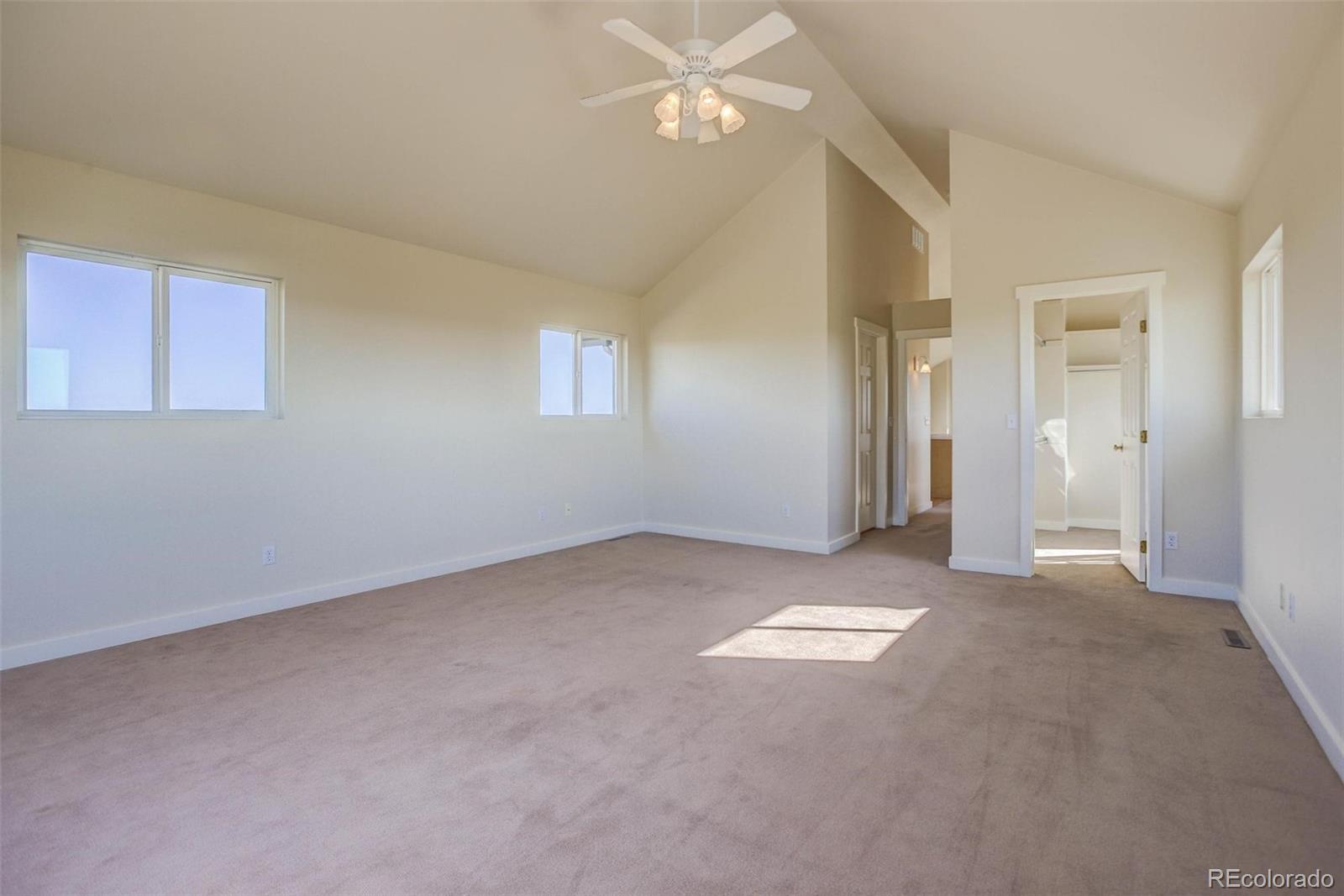 1186 East Rim Road Franktown, CO 80116 - Photo 32 of 35 Gallery Image 32