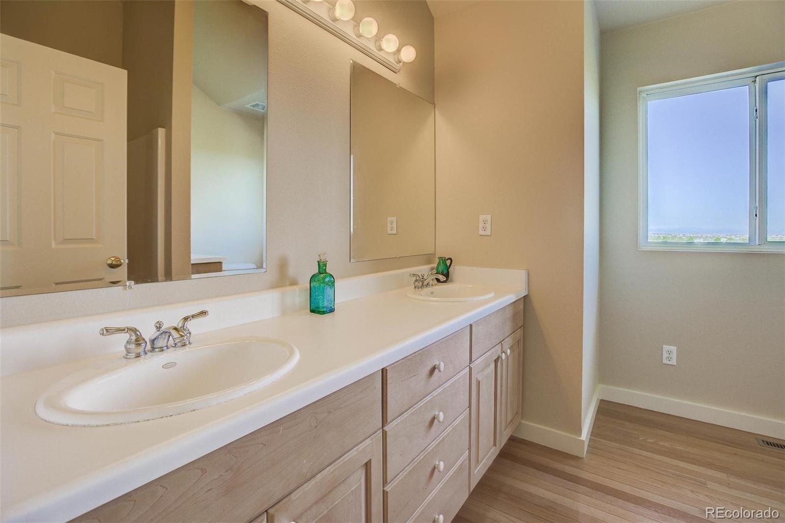 1186 East Rim Road Franktown, CO 80116 - Photo 33 of 35 Gallery Image 33