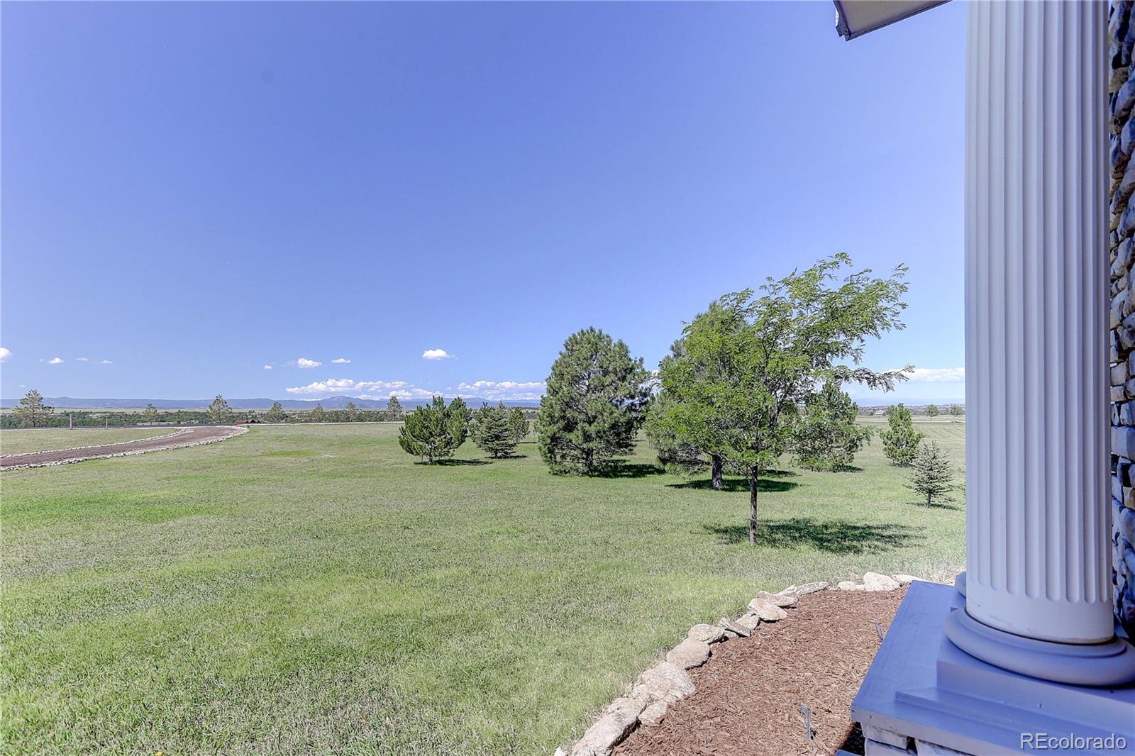 1186 East Rim Road Franktown, CO 80116 - Photo 34 of 35 Gallery Image 34