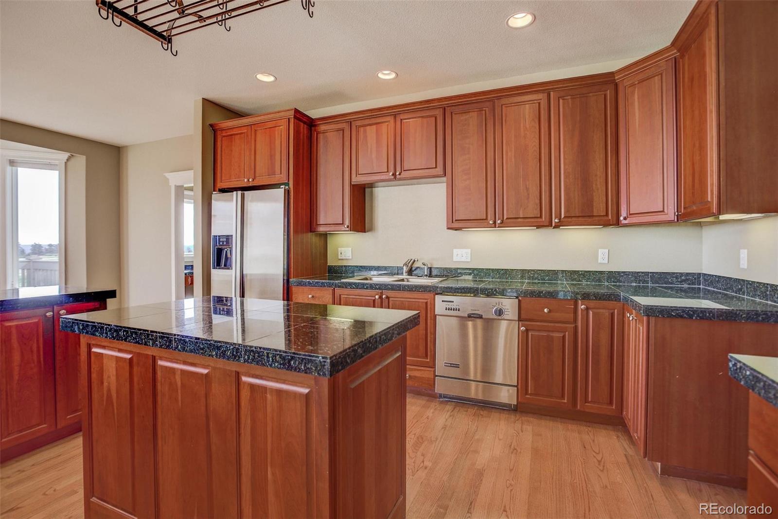 1186 East Rim Road Franktown, CO 80116 - Photo 10 of 35 Gallery Image 10