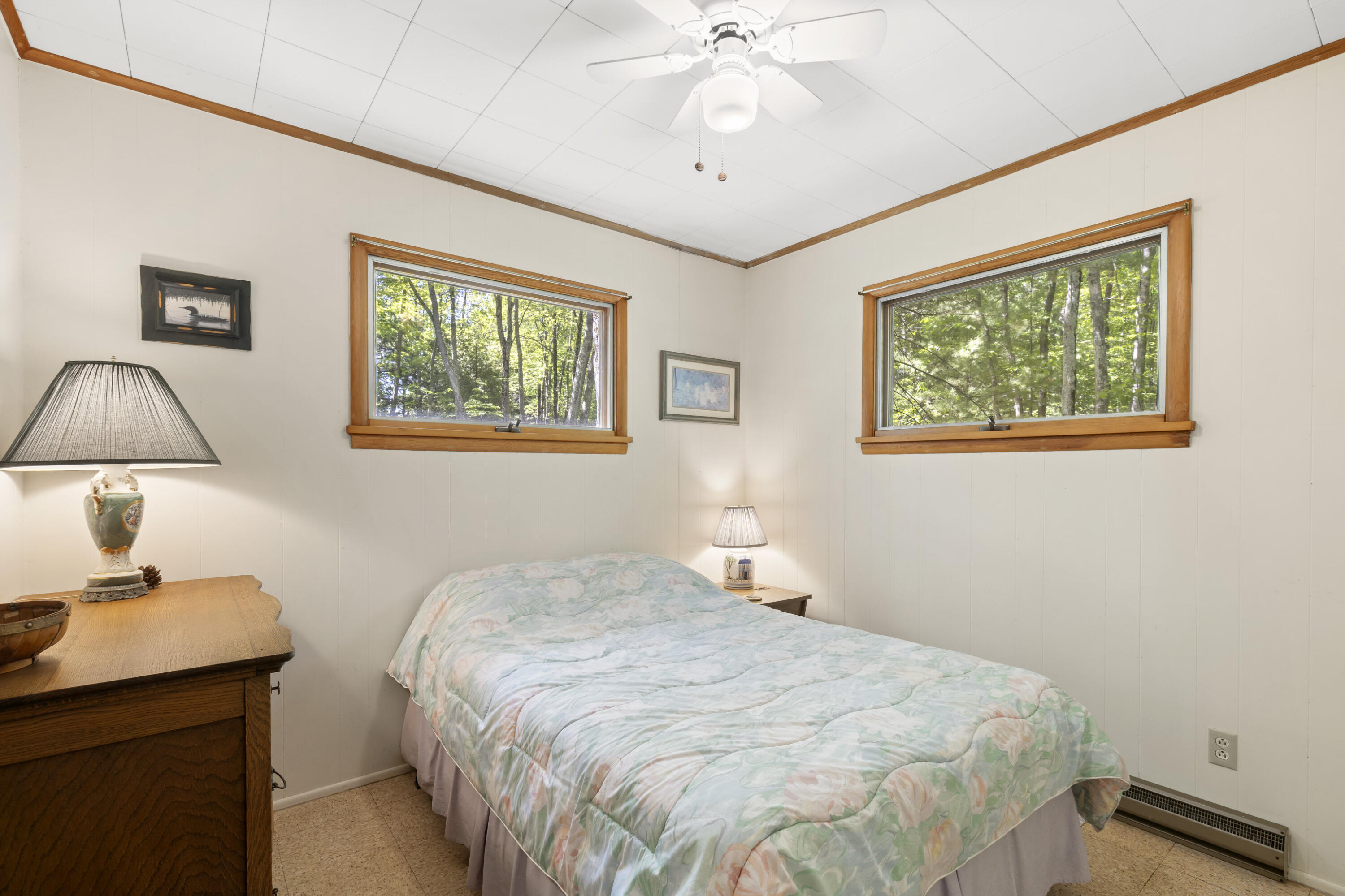 5328 Birch Trail Road Honor, MI 49640 - Photo 14 of 22 0S5A9185