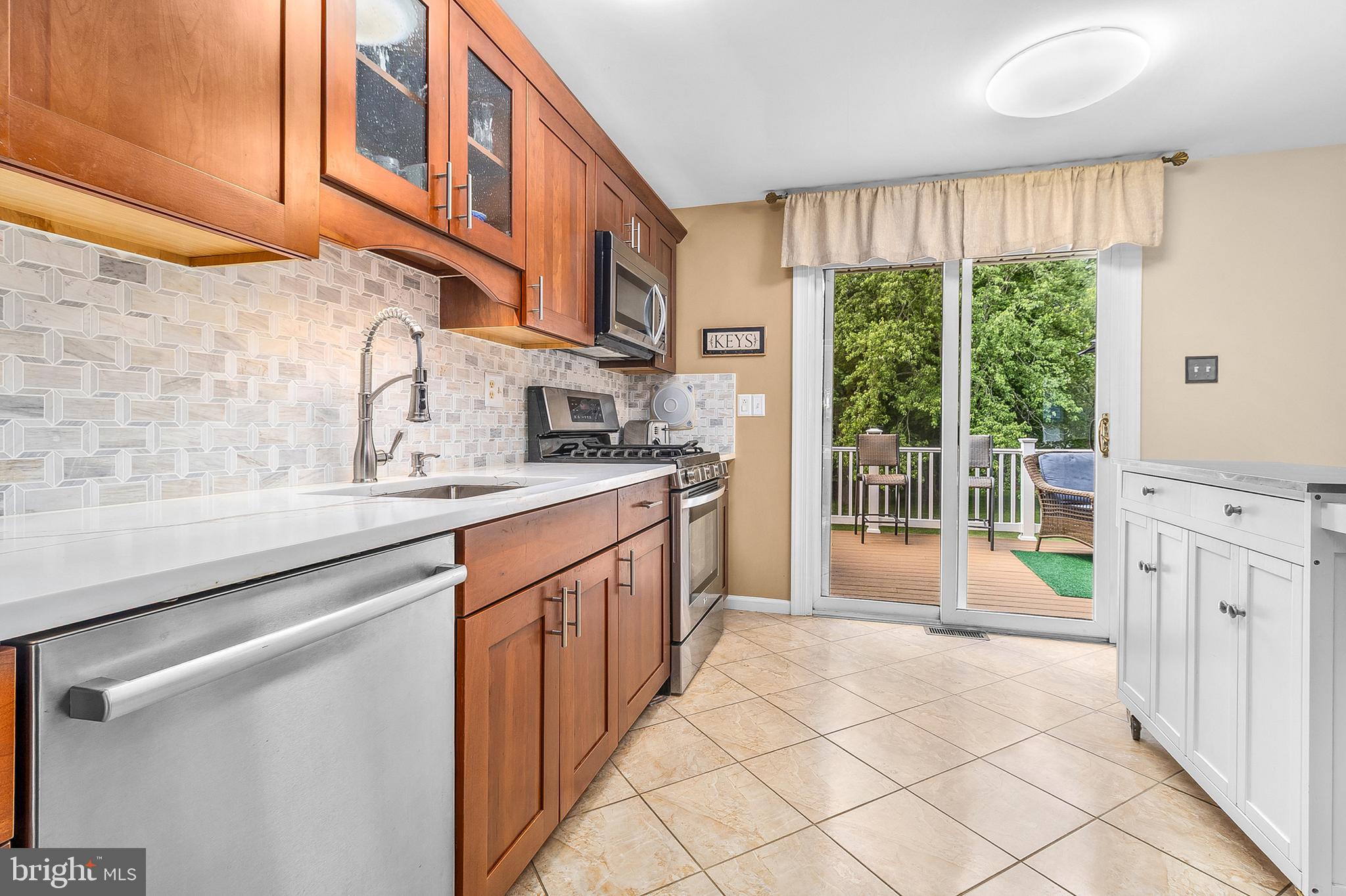 2404 Weir Road Aston, PA 19014 - Photo 11 of 31 Gallery Image 11
