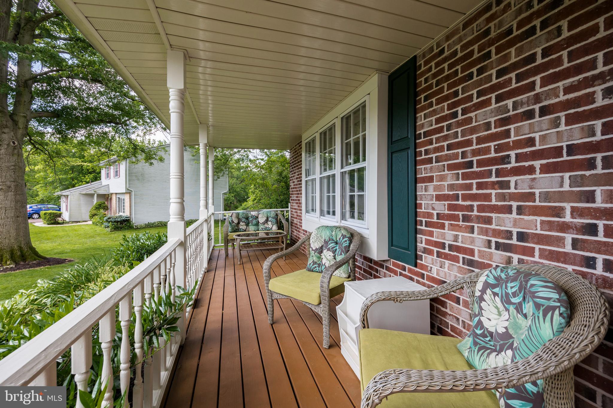 472 Sharon Road Colmar, PA 18915 - Photo 3 of 34 Gallery Image 3