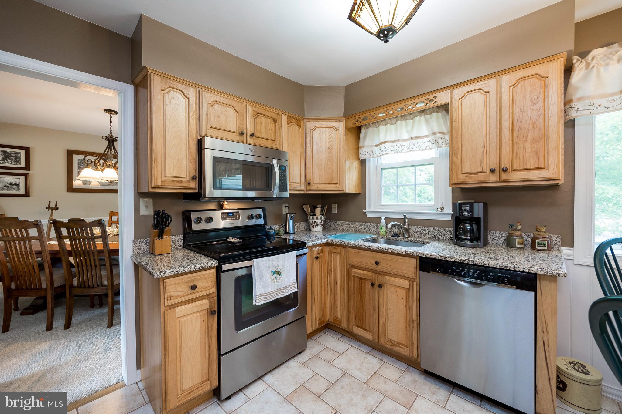 472 Sharon Road Colmar, PA 18915 - Photo 7 of 34 Gallery Image 7