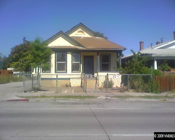 630 South Center Street, Unit 624630 Reno, NV 89501 - Photo 1 of 8 Photo 1