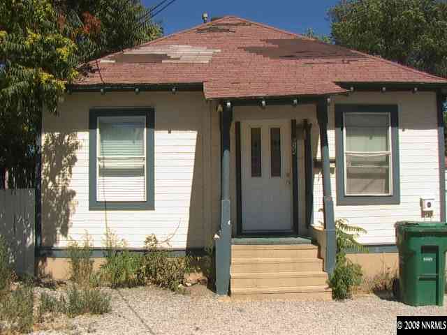 630 South Center Street, Unit 624630 Reno, NV 89501 - Photo 3 of 8 Photo 3