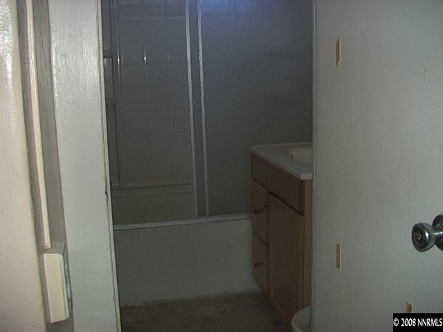 630 South Center Street, Unit 624630 Reno, NV 89501 - Photo 5 of 8 Photo 5