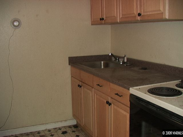 630 South Center Street, Unit 624630 Reno, NV 89501 - Photo 8 of 8 Photo 8