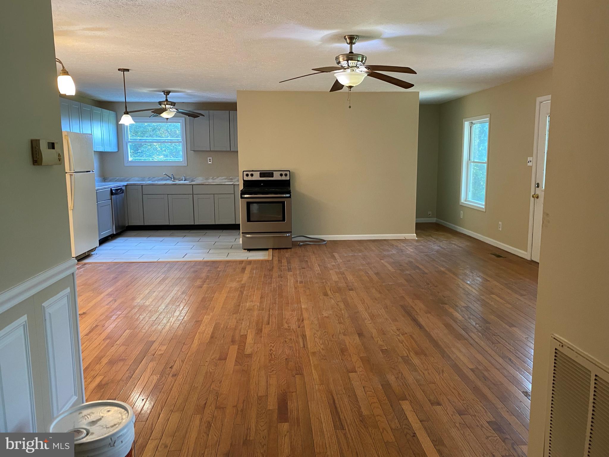 3221 Winding Road Partlow, VA 22534 - Photo 3 of 10