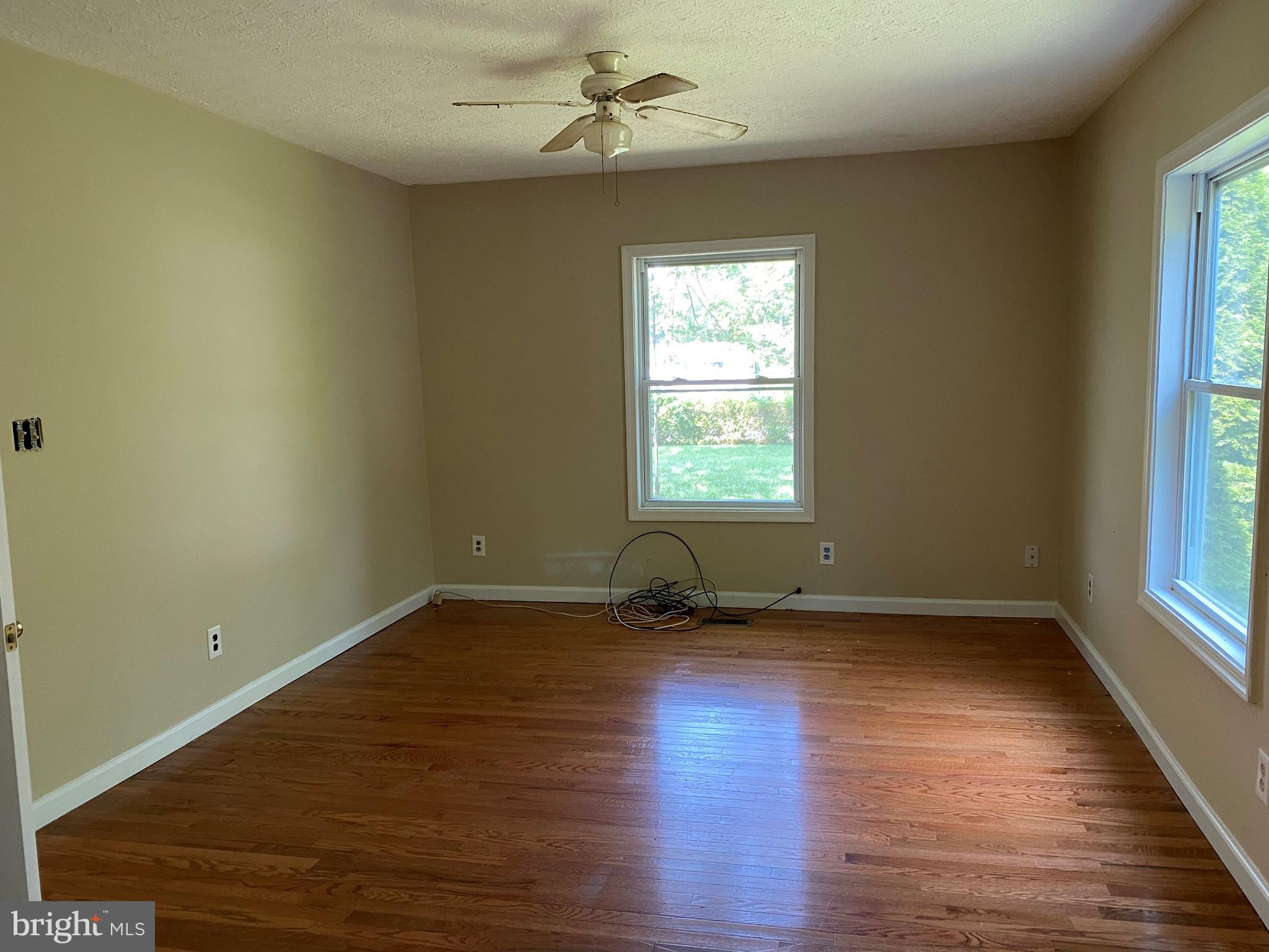 3221 Winding Road Partlow, VA 22534 - Photo 5 of 10