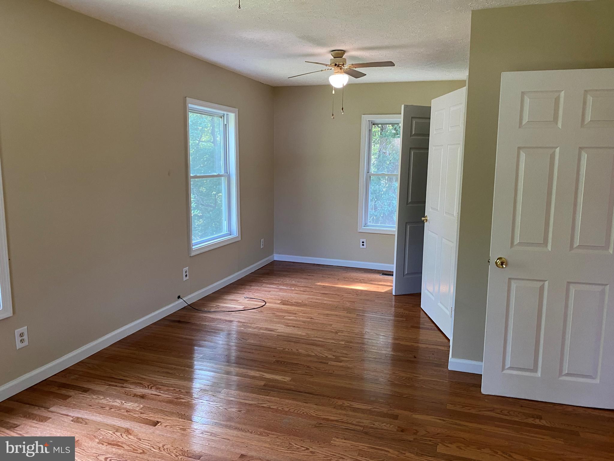 3221 Winding Road Partlow, VA 22534 - Photo 6 of 10