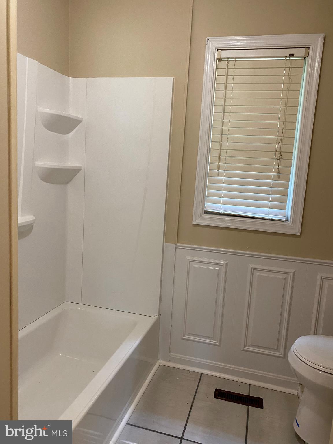 3221 Winding Road Partlow, VA 22534 - Photo 7 of 10