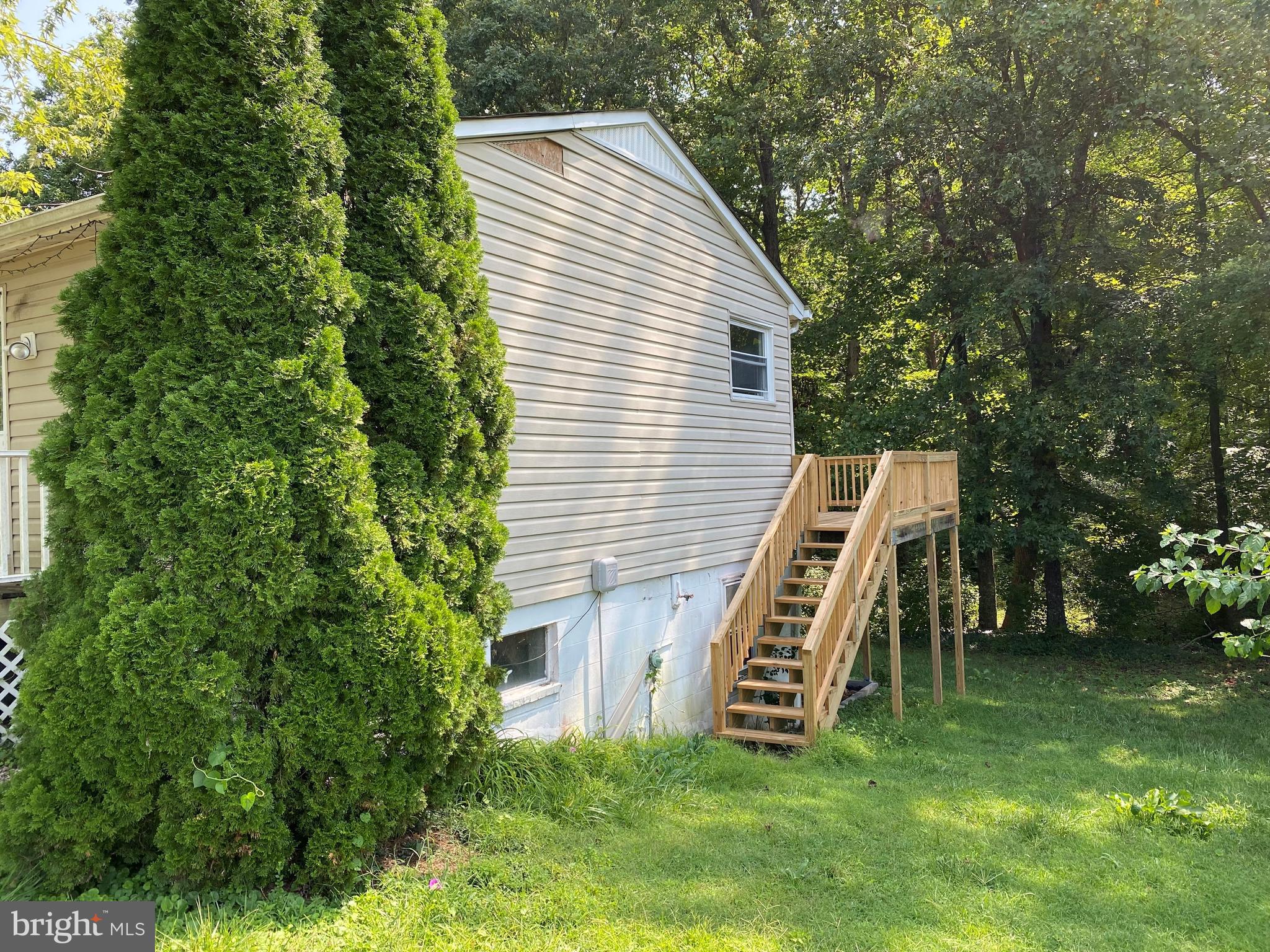 3221 Winding Road Partlow, VA 22534 - Photo 8 of 10