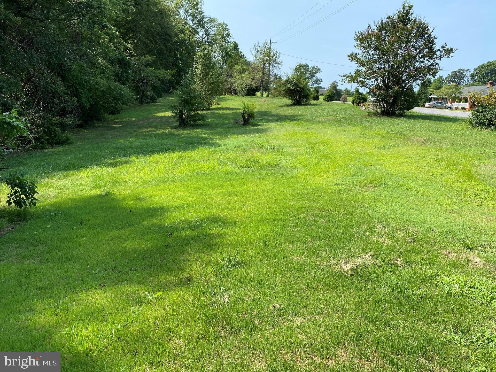 3221 Winding Road Partlow, VA 22534 - Photo 9 of 10