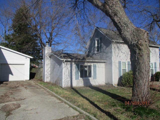 6026 North 600 West Decatur, IN 46733 - Photo 2 of 22