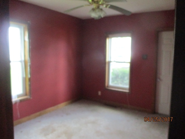 6026 North 600 West Decatur, IN 46733 - Photo 13 of 22