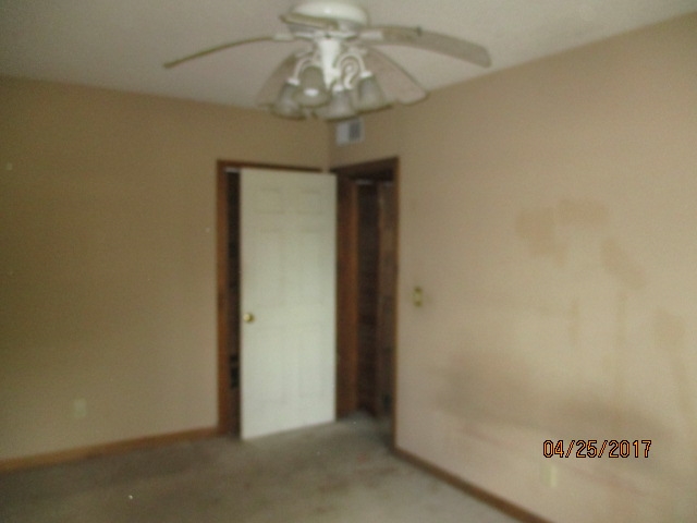 6026 North 600 West Decatur, IN 46733 - Photo 14 of 22