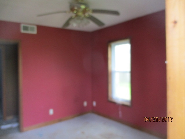 6026 North 600 West Decatur, IN 46733 - Photo 15 of 22