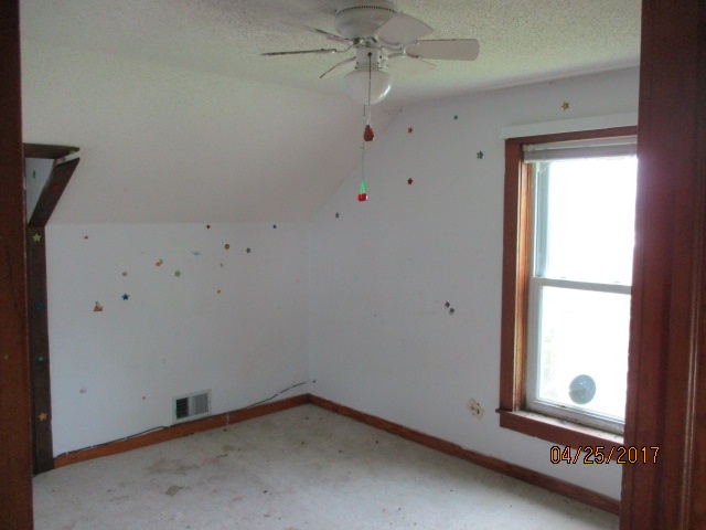 6026 North 600 West Decatur, IN 46733 - Photo 18 of 22