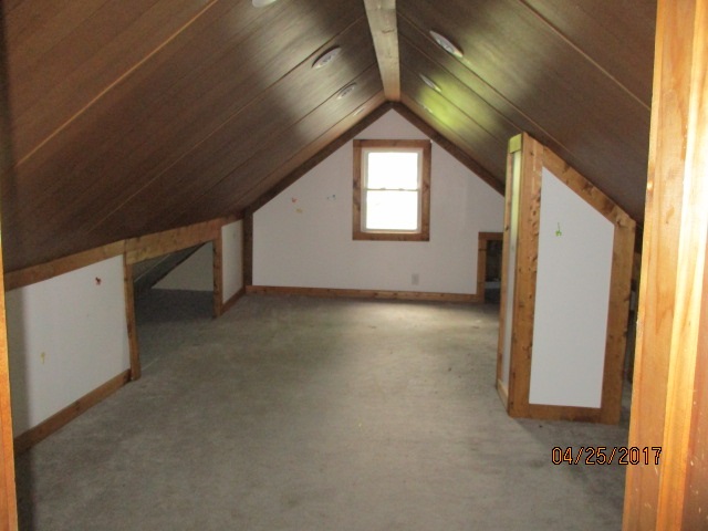 6026 North 600 West Decatur, IN 46733 - Photo 19 of 22