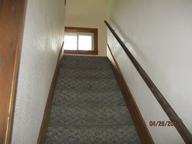 6026 North 600 West Decatur, IN 46733 - Photo 20 of 22