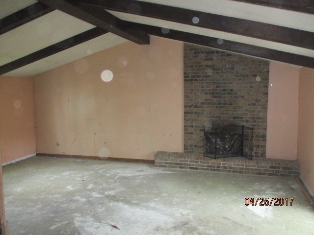 6026 North 600 West Decatur, IN 46733 - Photo 3 of 22