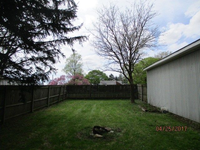 6026 North 600 West Decatur, IN 46733 - Photo 21 of 22
