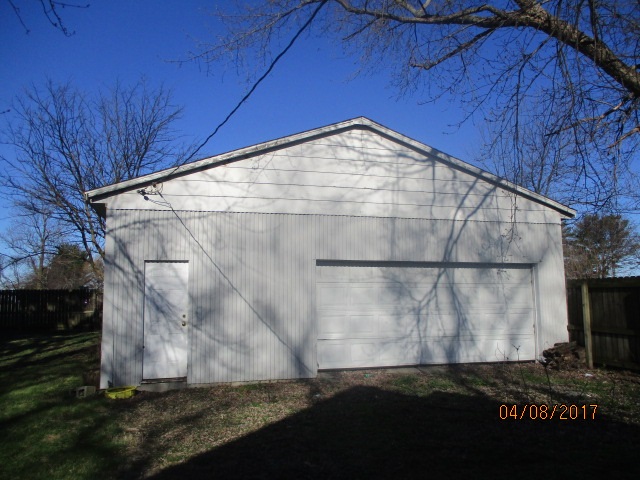 6026 North 600 West Decatur, IN 46733 - Photo 4 of 22