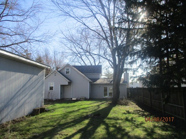 6026 North 600 West Decatur, IN 46733 - Photo 5 of 22