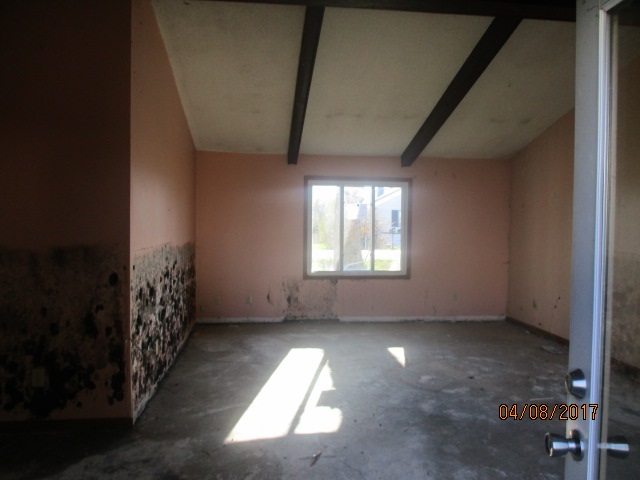 6026 North 600 West Decatur, IN 46733 - Photo 6 of 22