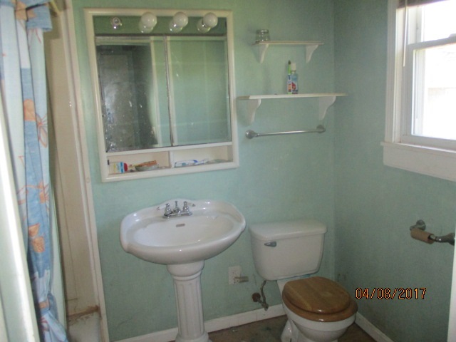 6026 North 600 West Decatur, IN 46733 - Photo 7 of 22