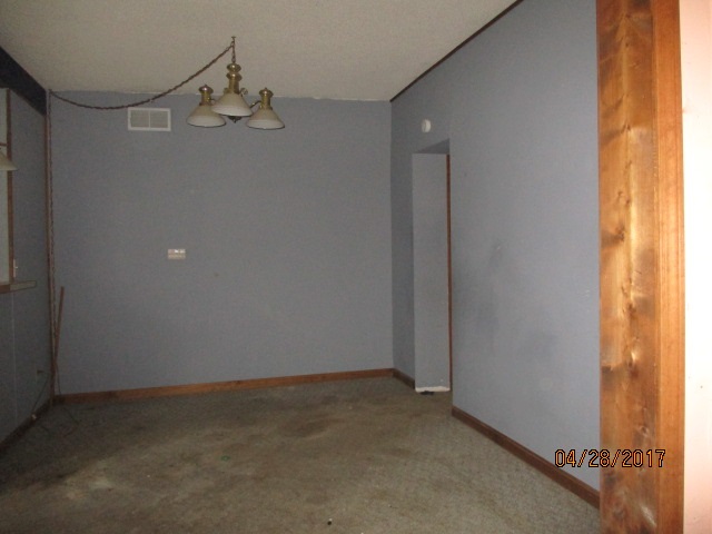 6026 North 600 West Decatur, IN 46733 - Photo 8 of 22