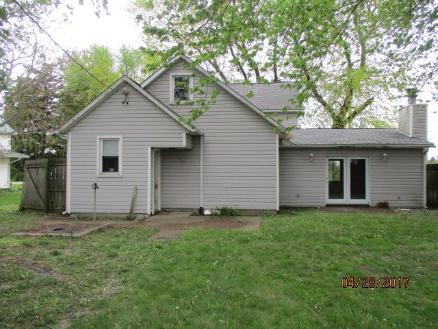 6026 North 600 West Decatur, IN 46733 - Photo 10 of 22