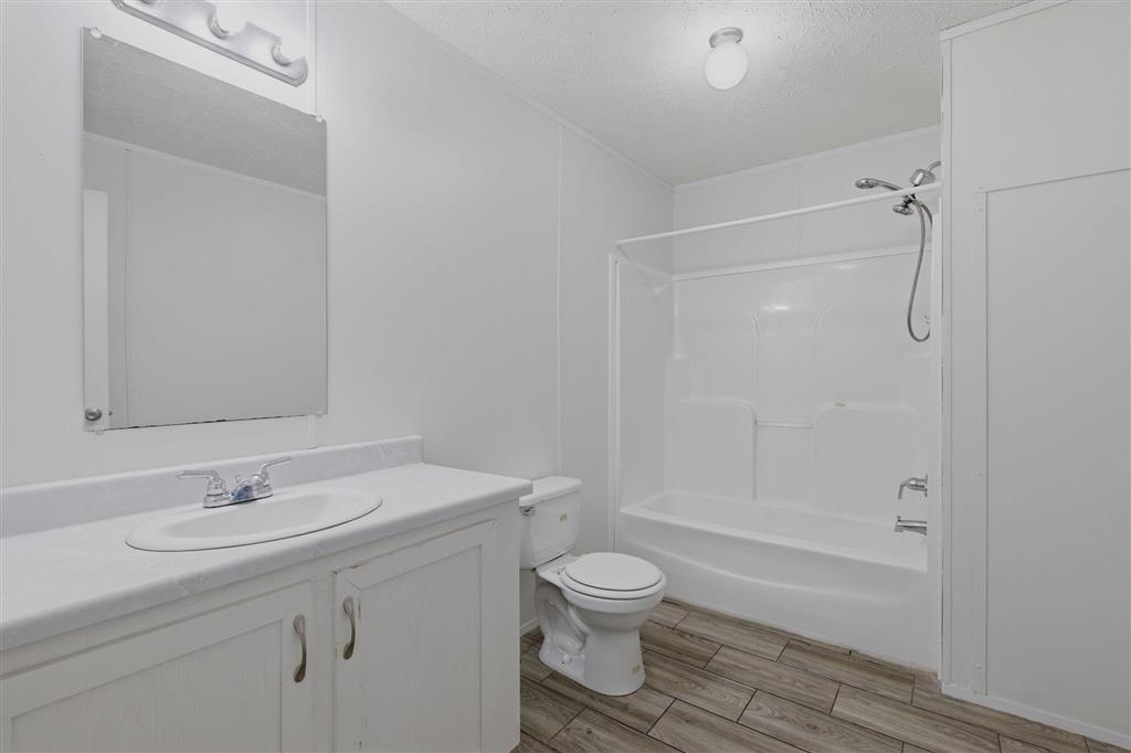 335 Storozyszyn Road Deridder, LA 70634 - Photo 16 of 19