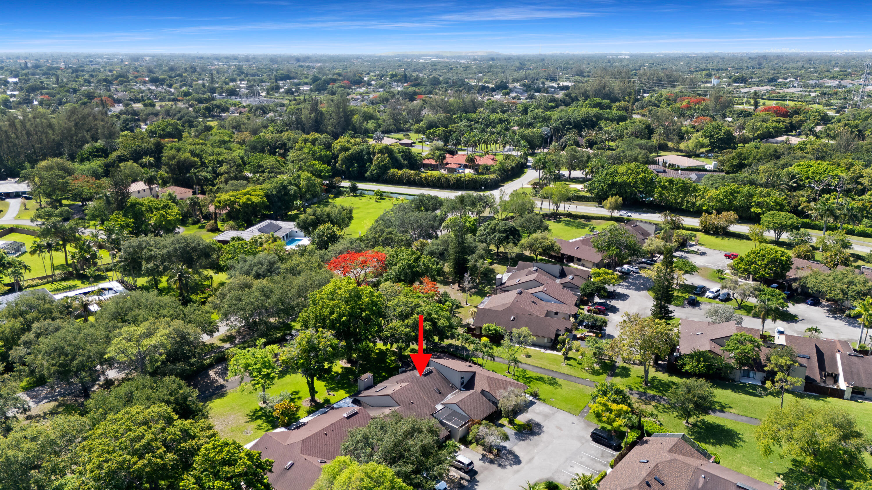 22656 Vistawood Way, Unit 29D Boca Raton, FL 33428 - Photo 2 of 35 DJI_20260612103149_0284_D
