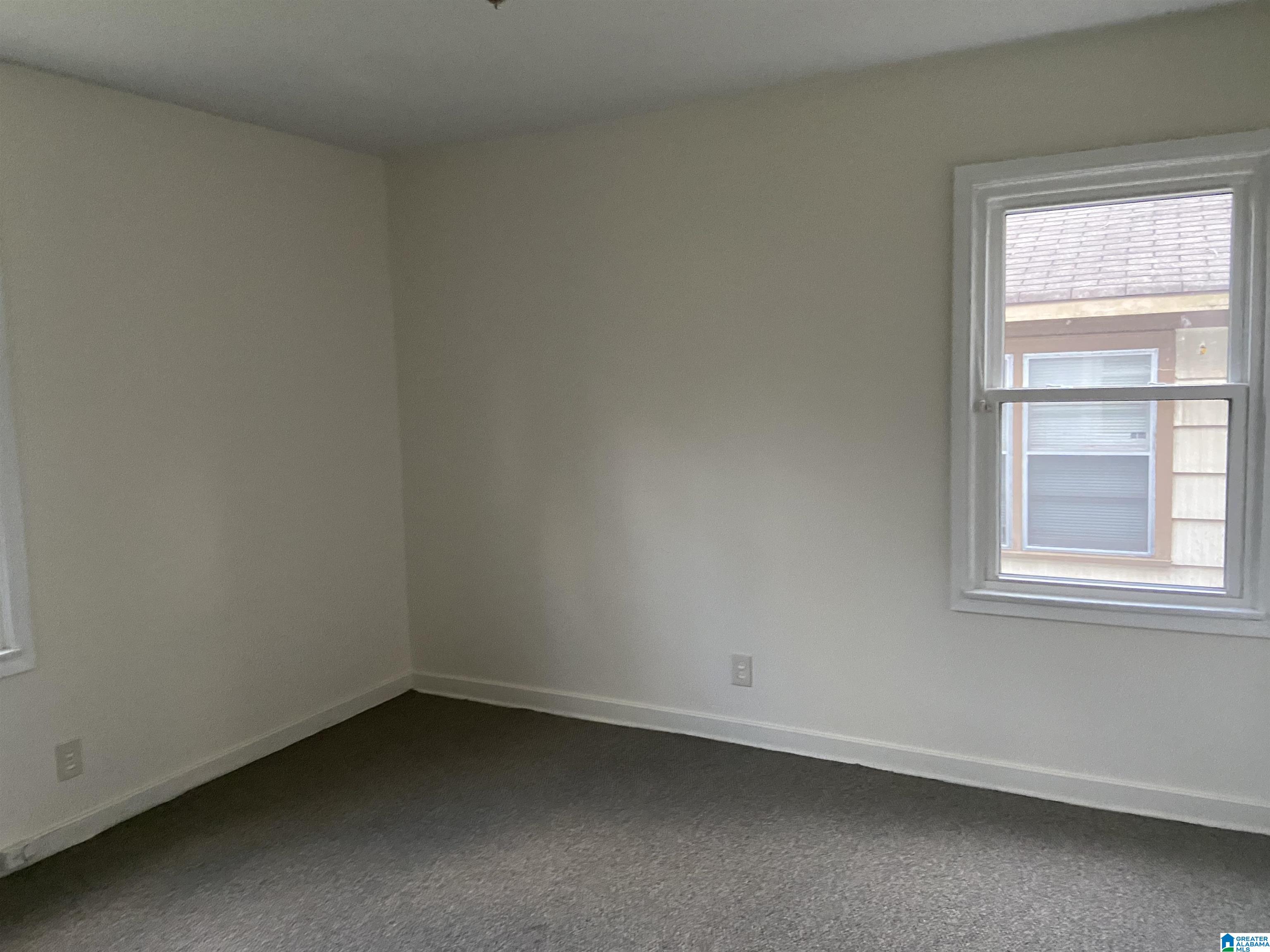 113 Vann Street Birmingham, AL 35228 - Photo 8 of 18