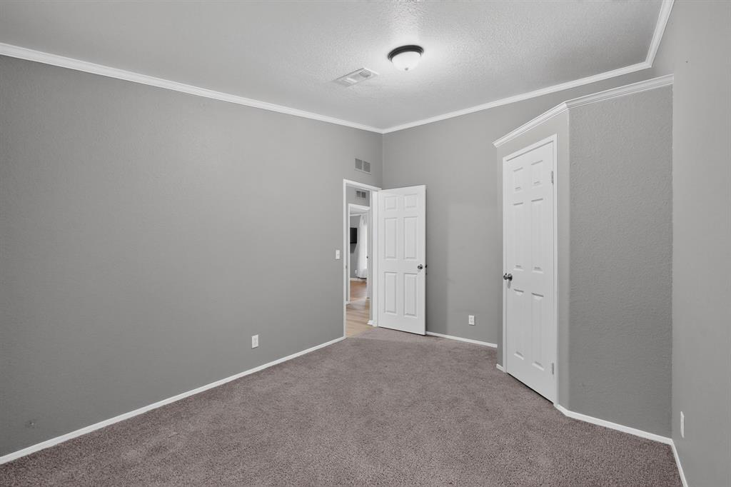 6323 Abner Road Terrell, TX 75161 - Photo 32 of 40