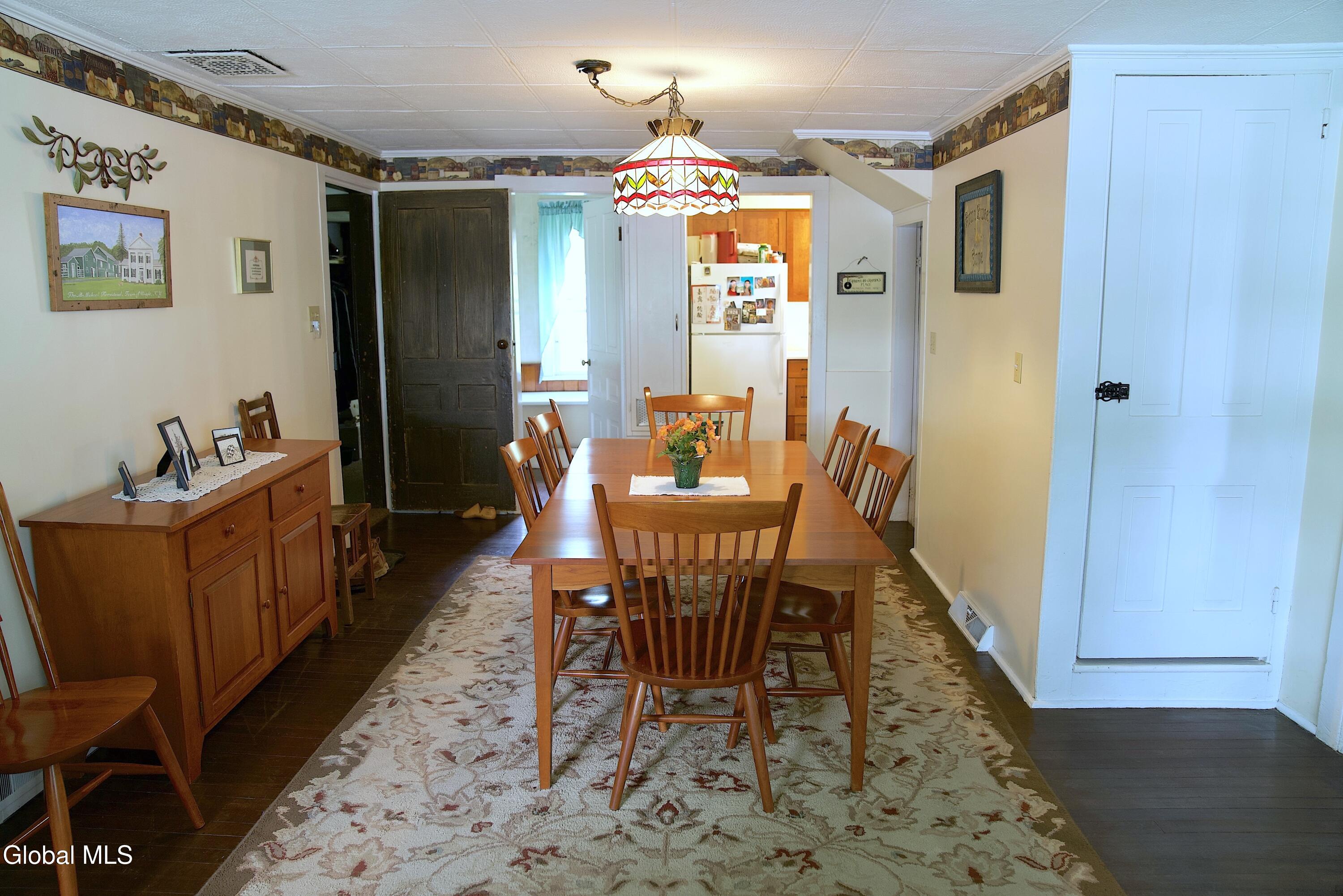 545 Westfall Road Wright, NY 12053 - Photo 13 of 49 12