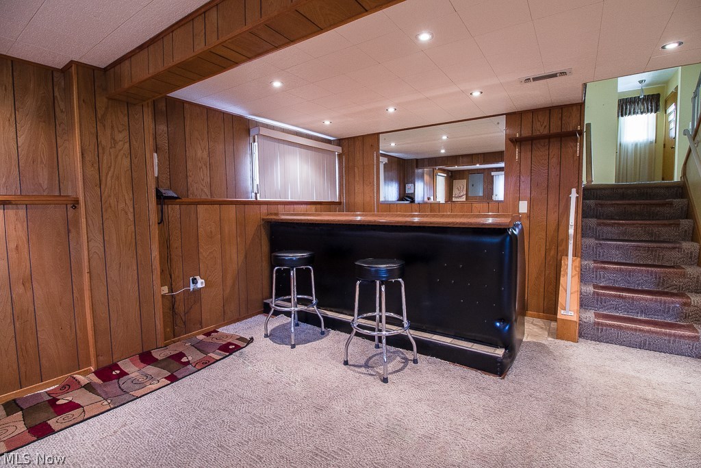 17901 Nottingham Road Cleveland, OH 44119 - Photo 29 of 35 Gallery Image 29