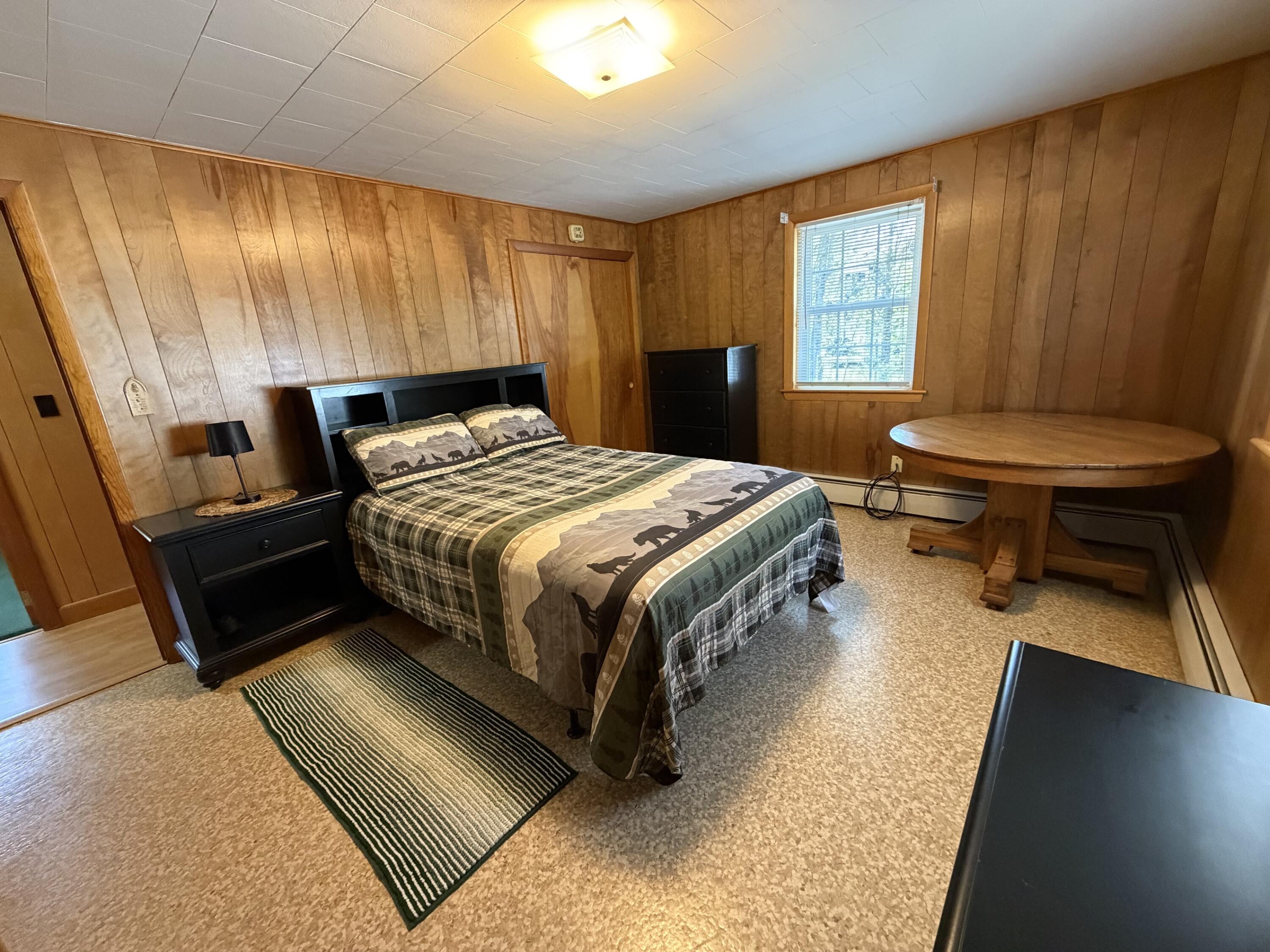 45 Oliver Road Greenville, ME 04441 - Photo 28 of 40 IMG_0619