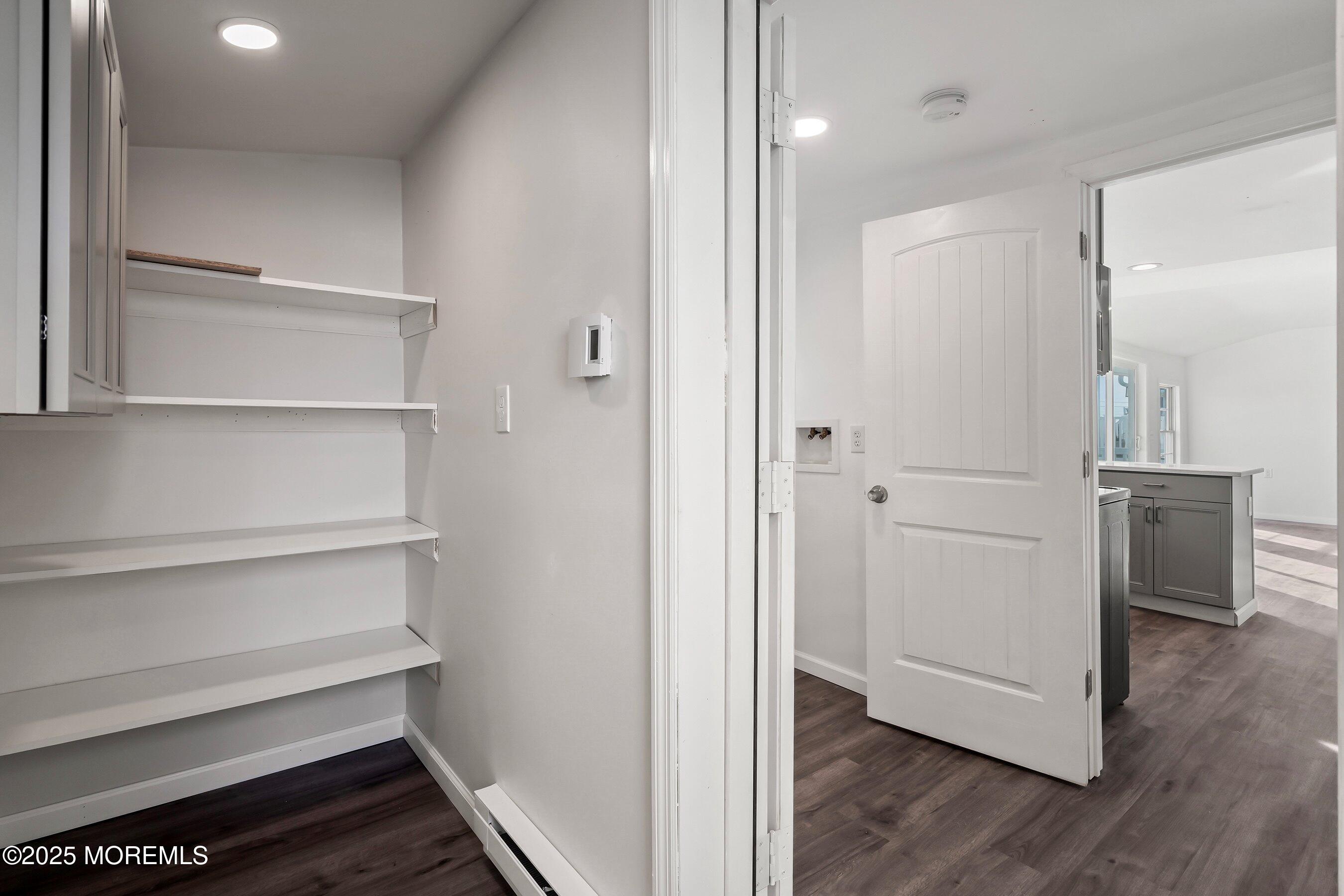 202 Heron Road Tuckerton, NJ 08087 - Photo 19 of 28 28-Pantry 1B